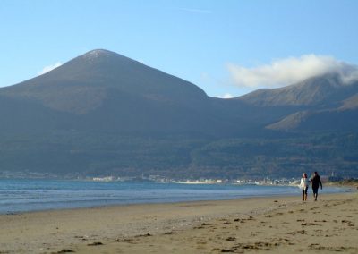 Murlough National Nature Reserve
