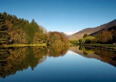 Silent Valley