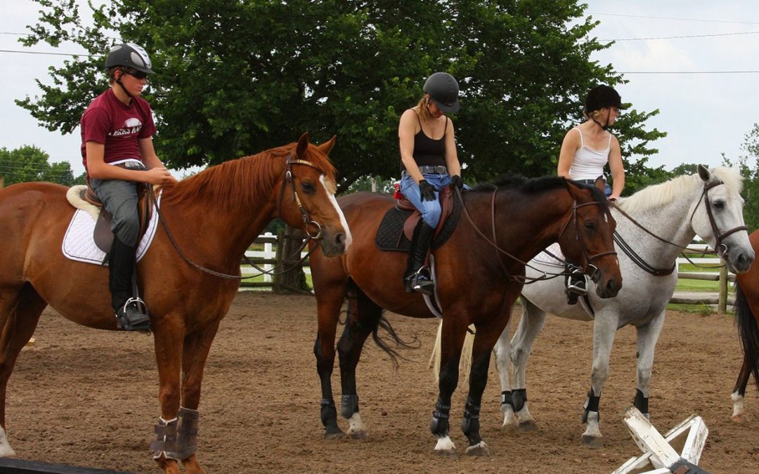 horse_riding