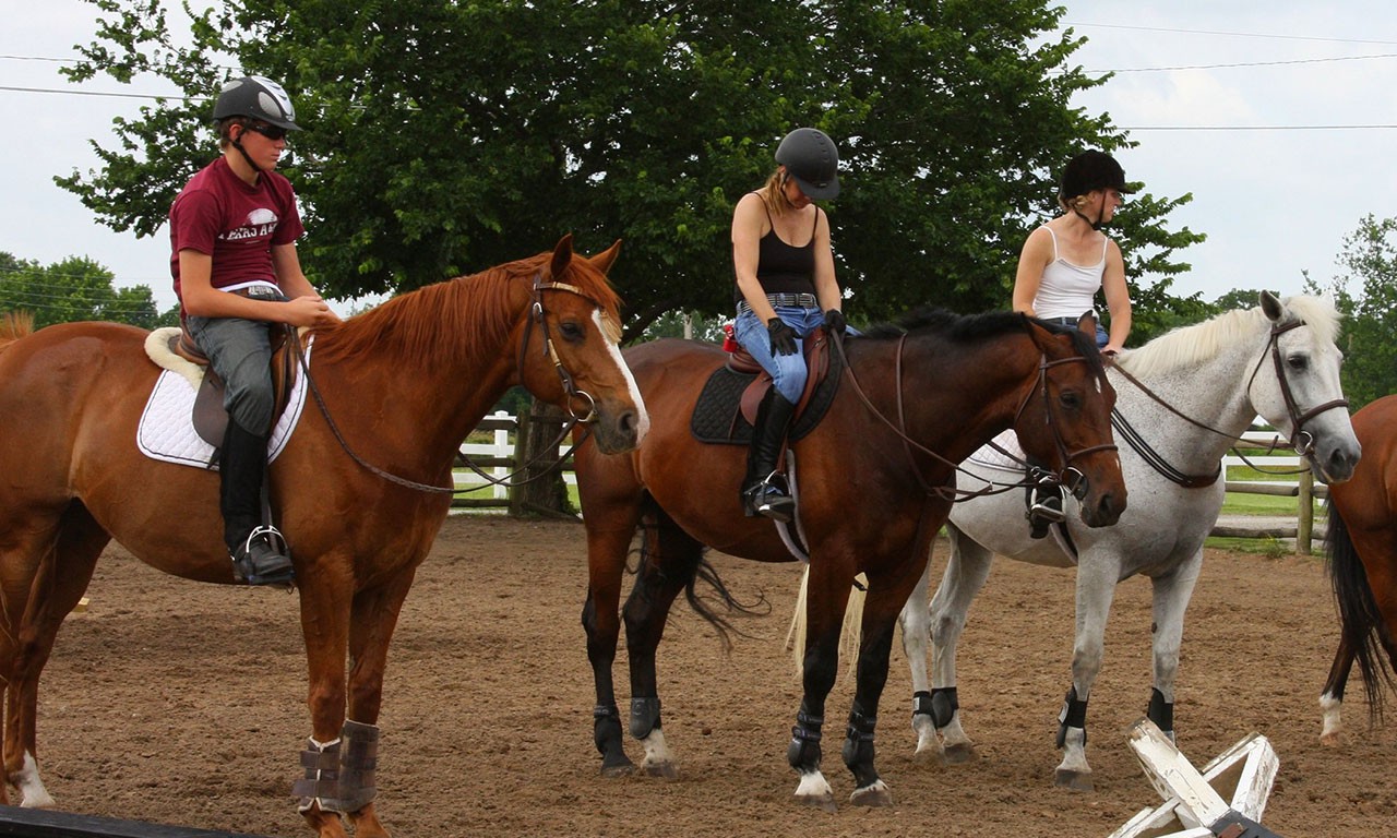 horse_riding